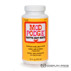 Mod Podge® Waterbase Sealer, Glue and Finish