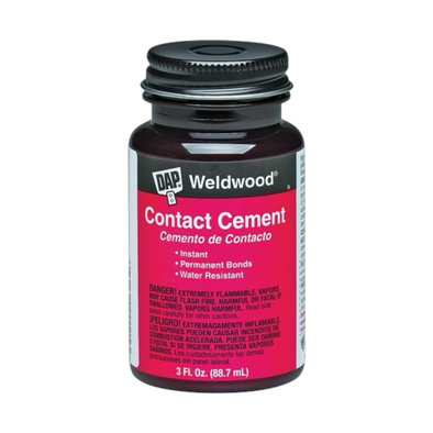 Dap Contact Cement
